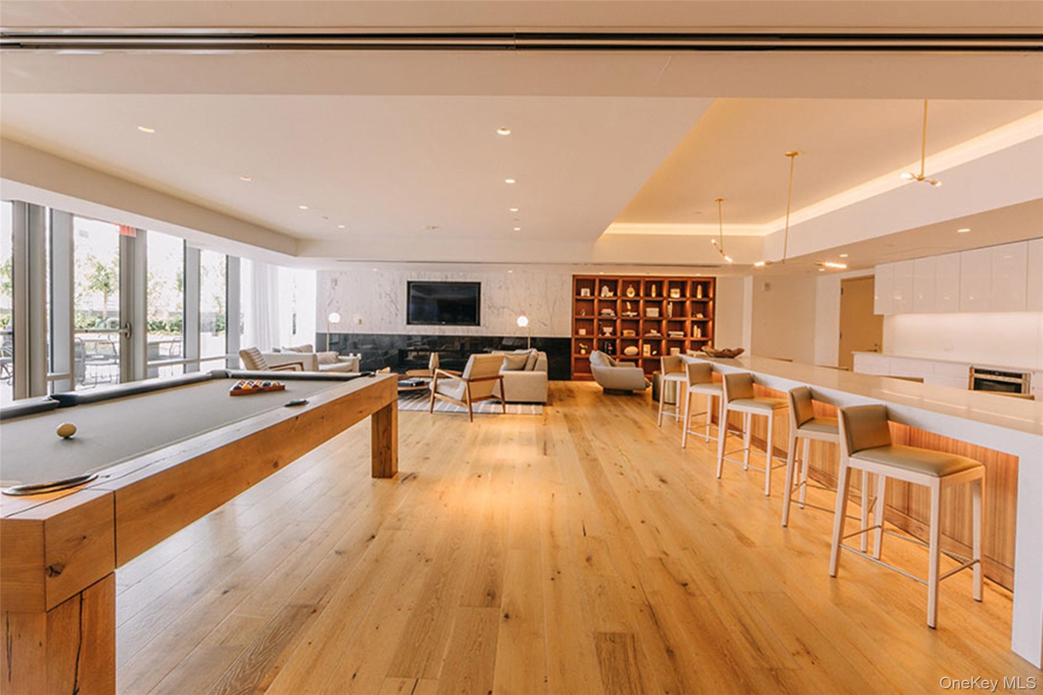 #15 photo, 138-35 39th Avenue, クイーンズ区 Flushing , NY 11354