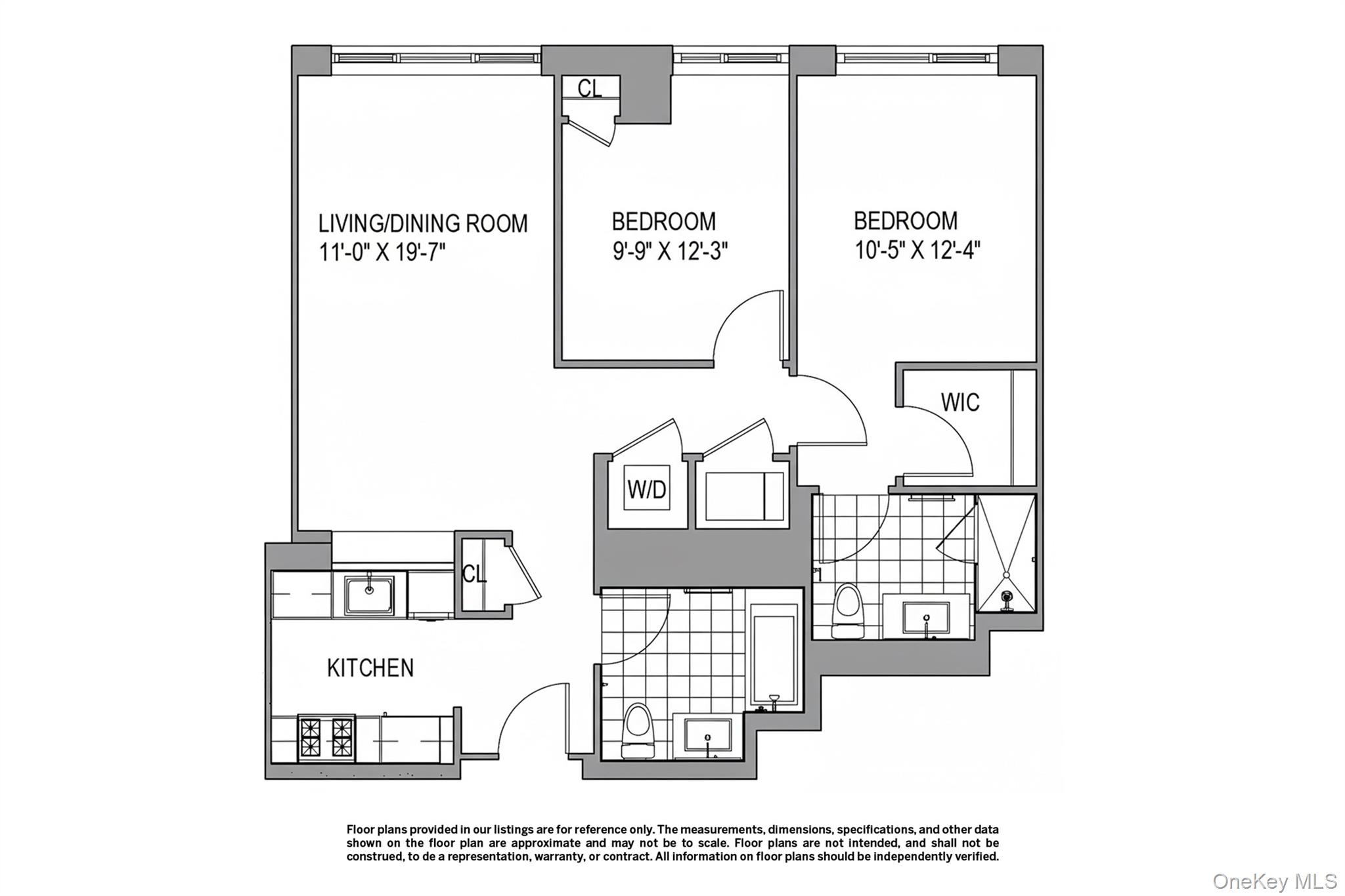 #17 photo, 138-35 39th Avenue, クイーンズ区 Flushing , NY 11354