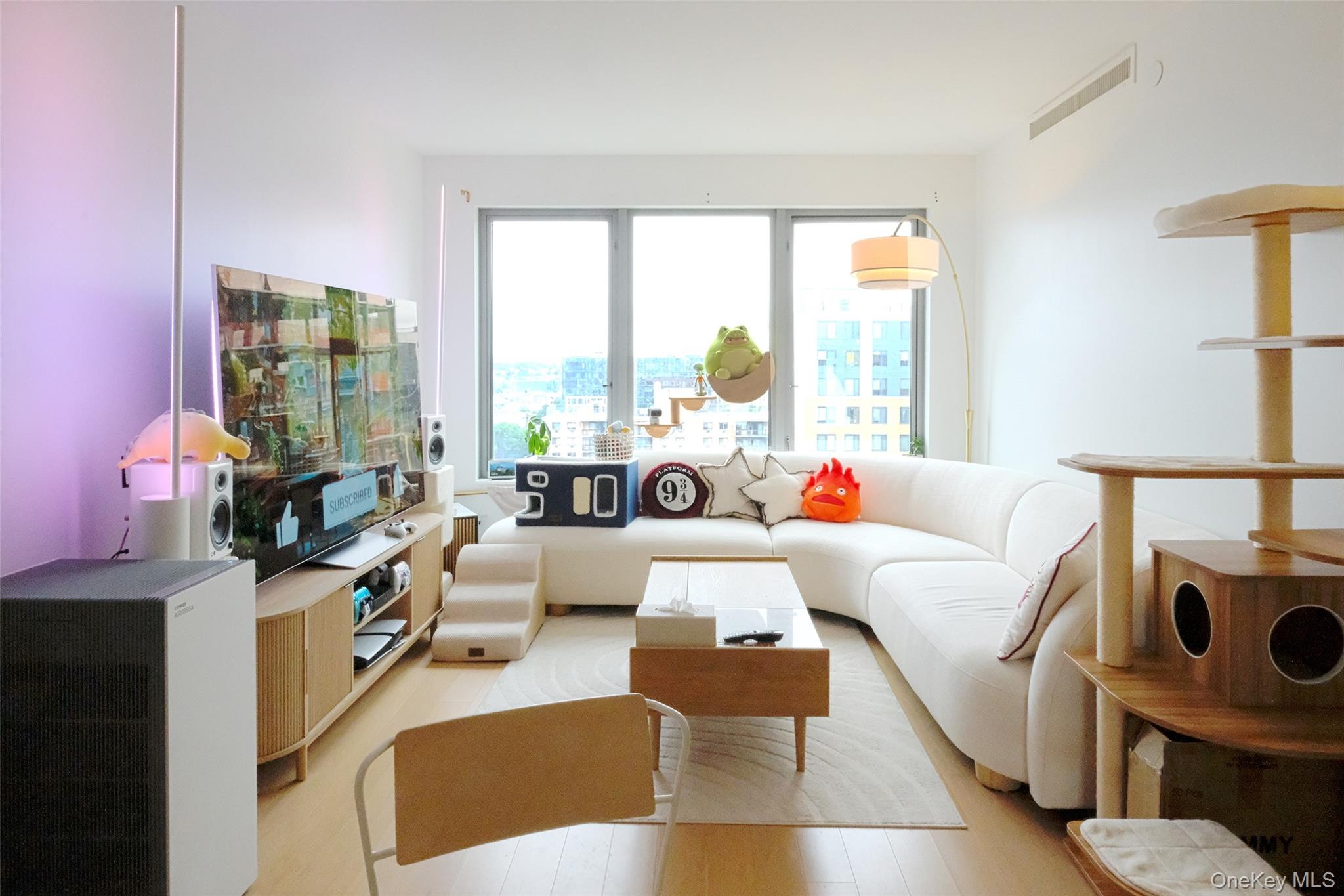 #2 photo, 138-35 39th Avenue, クイーンズ区 Flushing , NY 11354