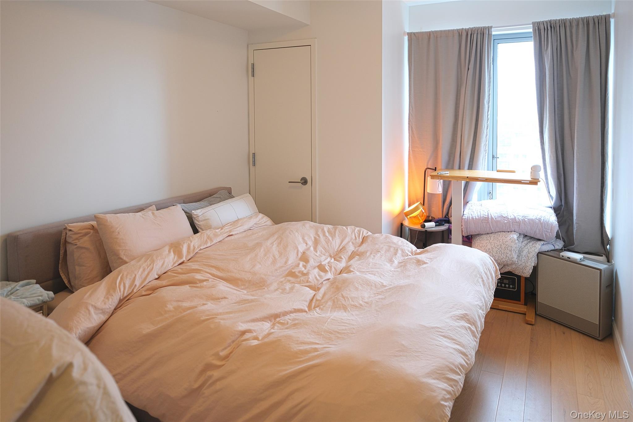 #5 photo, 138-35 39th Avenue, クイーンズ区 Flushing , NY 11354