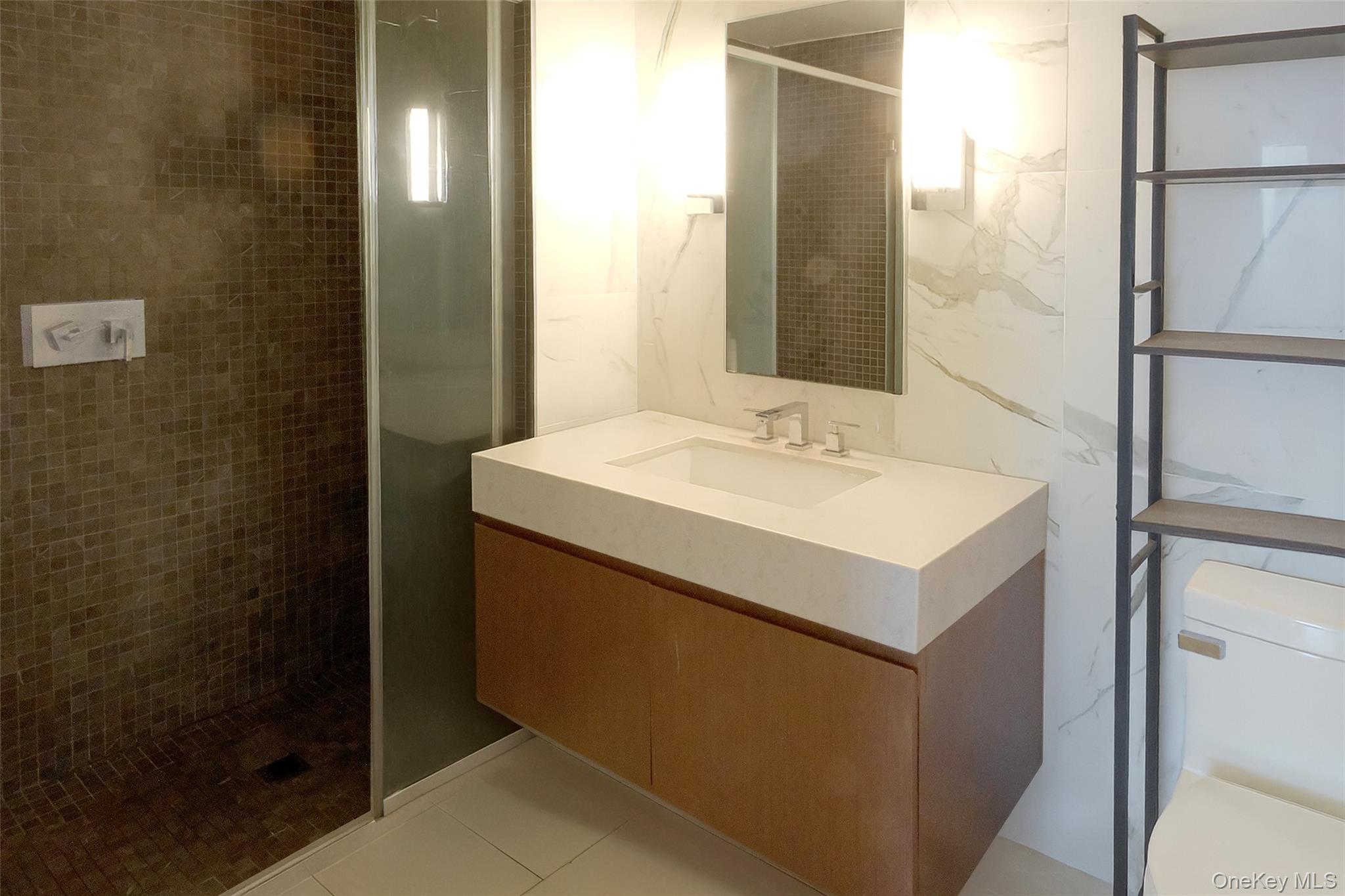 #7 photo, 138-35 39th Avenue, クイーンズ区 Flushing , NY 11354