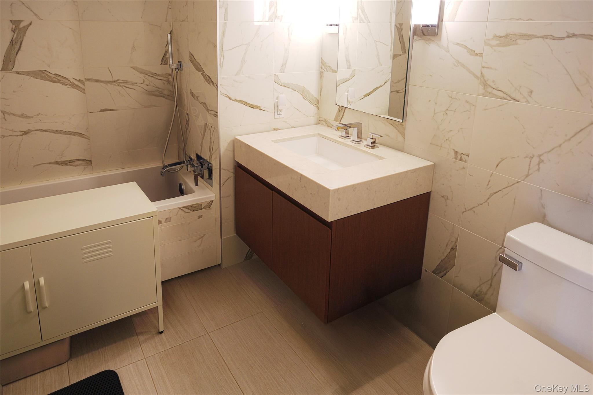 #8 photo, 138-35 39th Avenue, クイーンズ区 Flushing , NY 11354