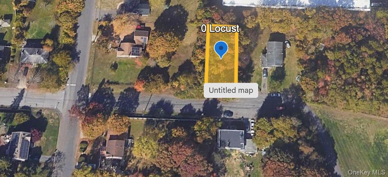 #1 photo, Locust Drive, Bay Shore , NY 11706