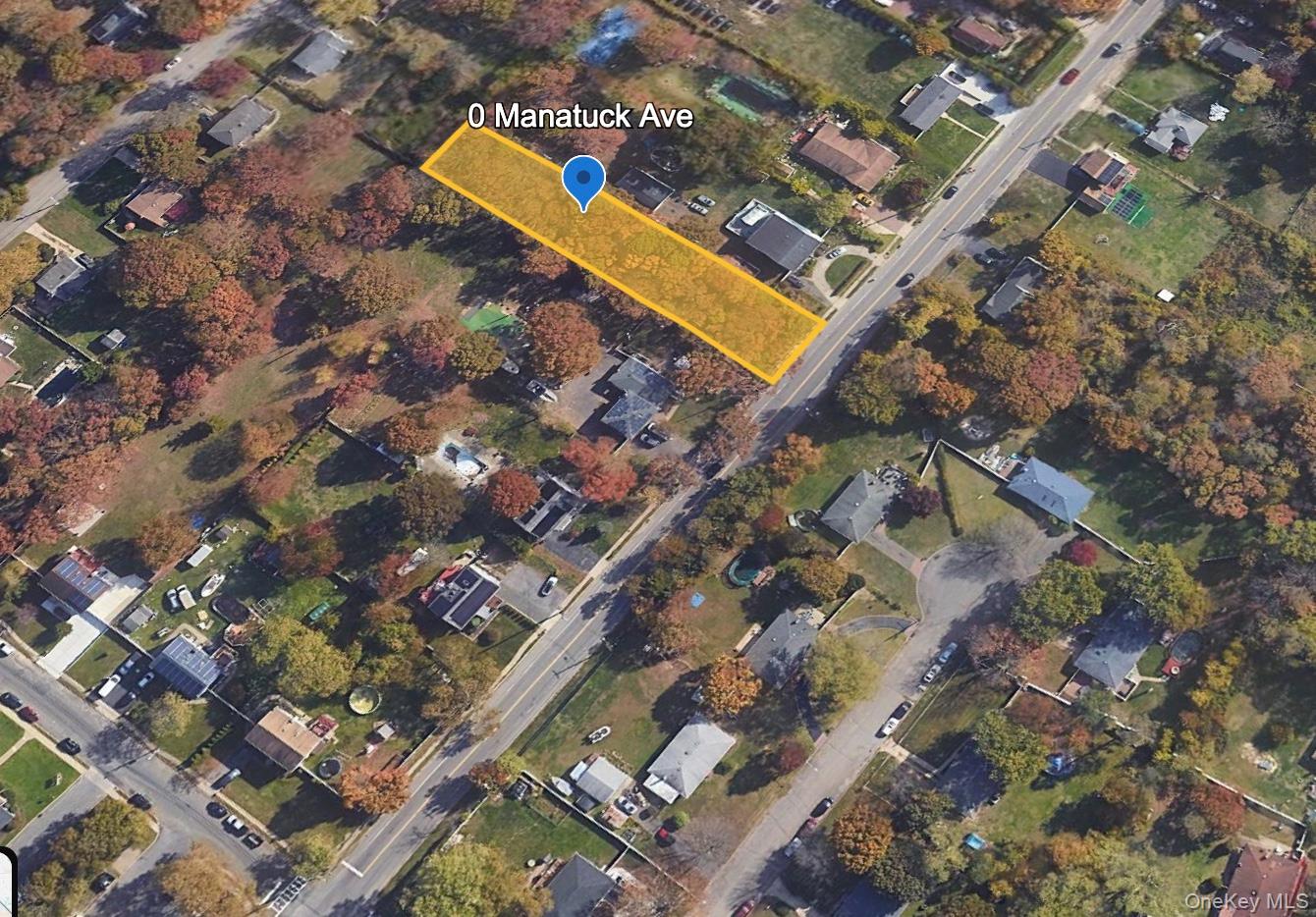 #2 photo, Manatuck Boulevard, Bay Shore , NY 11706