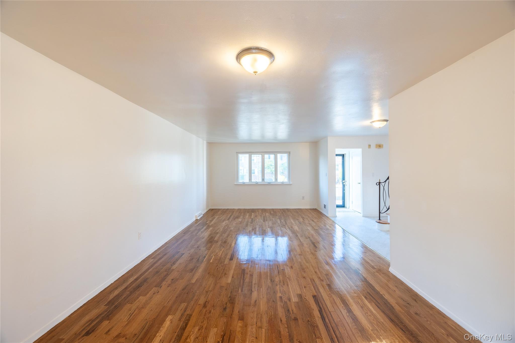 #13 photo, 240-02 65th Avenue, Little Neck , NY 11362