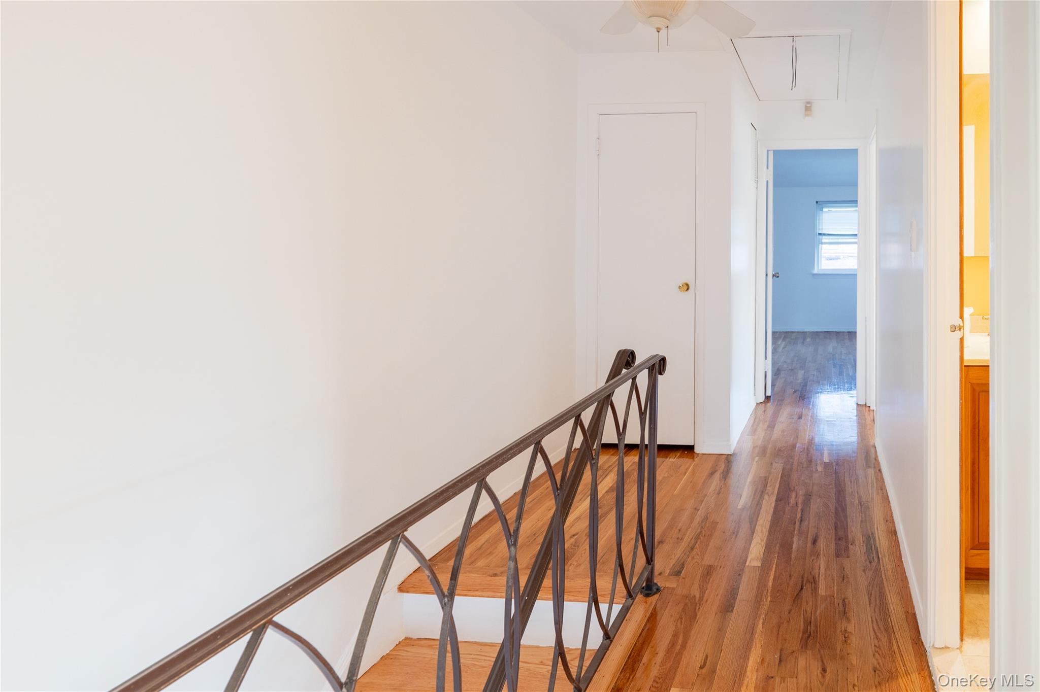 #16 photo, 240-02 65th Avenue, Little Neck , NY 11362