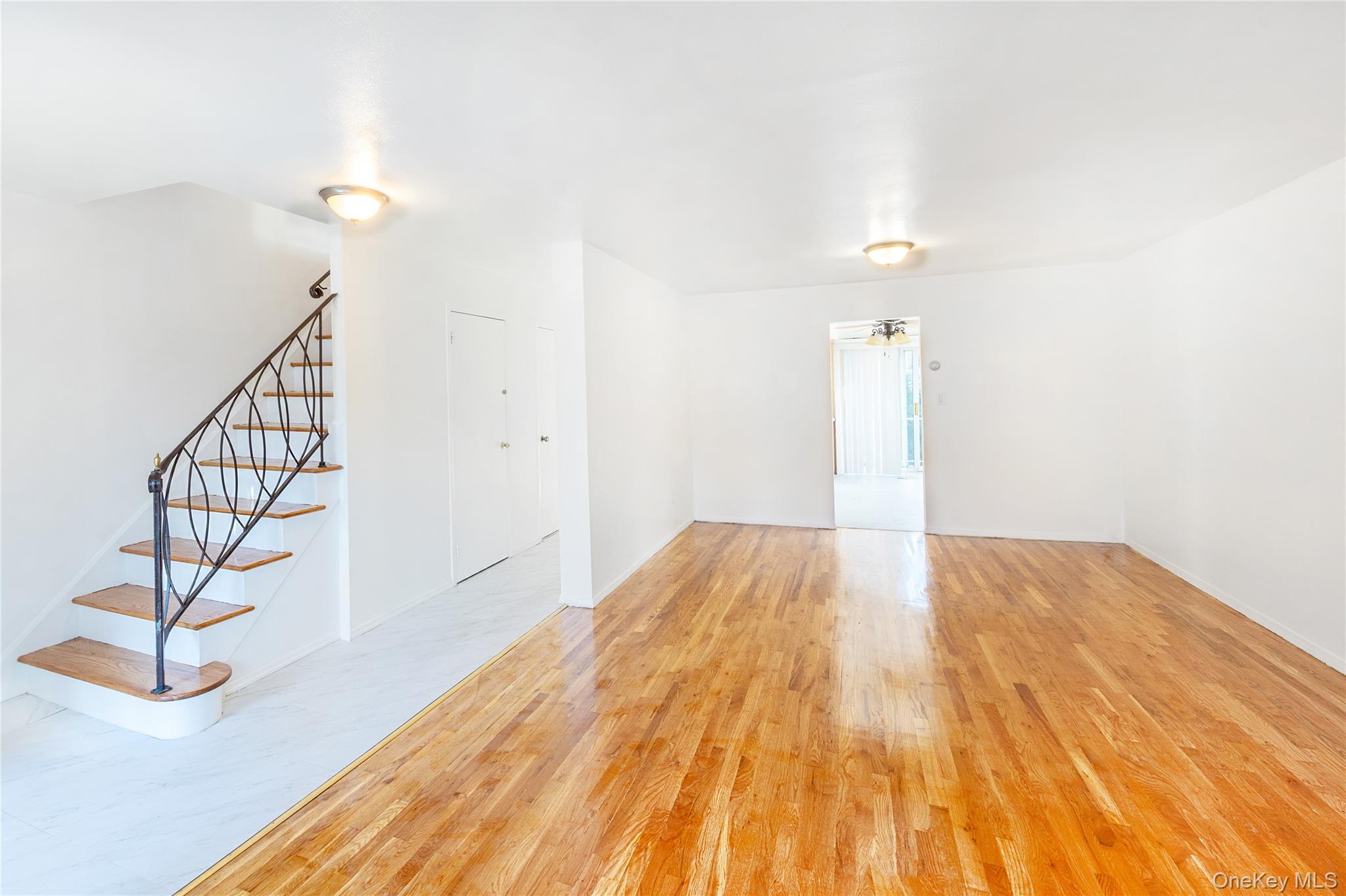 #2 photo, 240-02 65th Avenue, Little Neck , NY 11362