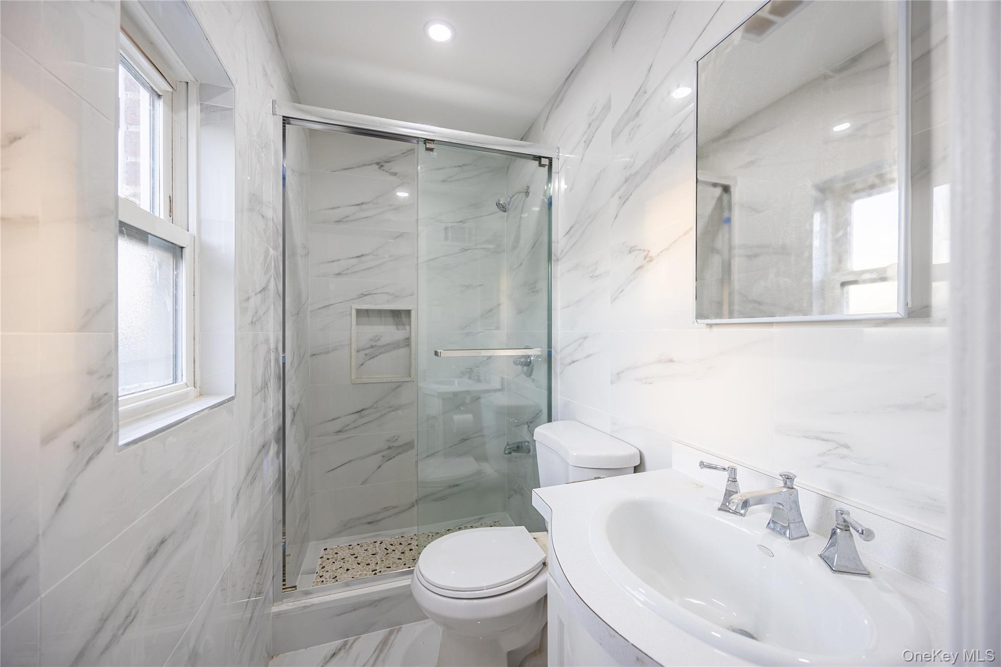 #3 photo, 240-02 65th Avenue, Little Neck , NY 11362