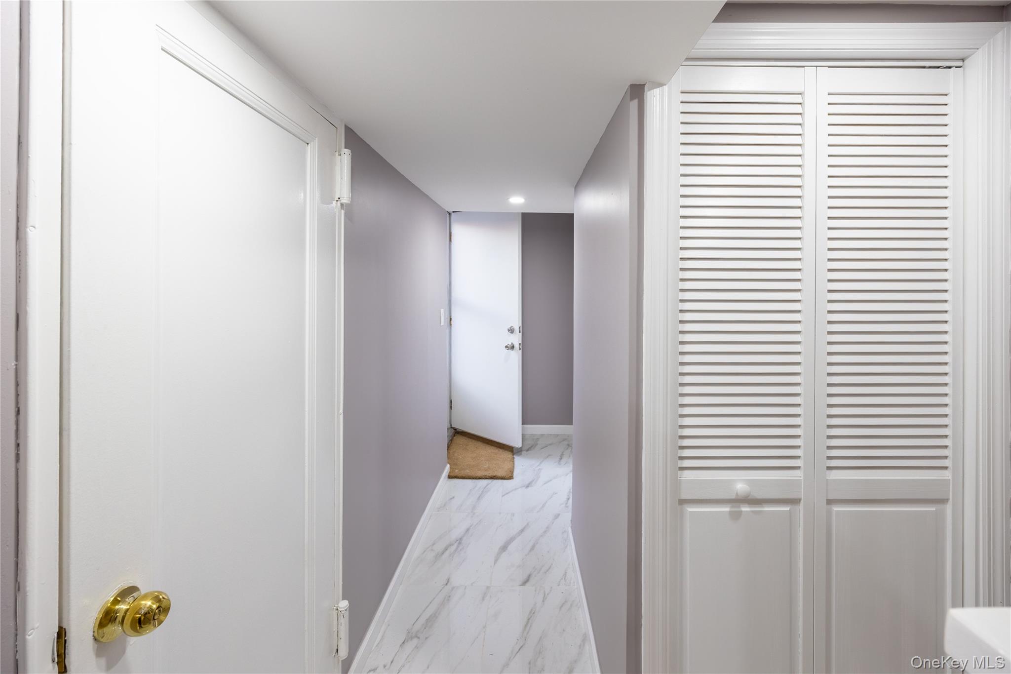 #5 photo, 240-02 65th Avenue, Little Neck , NY 11362