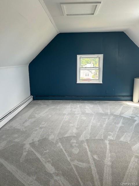 #11 photo, 309 S Broadway, Lindenhurst , NY 11757