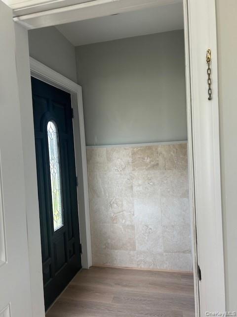 #2 photo, 309 S Broadway, Lindenhurst , NY 11757