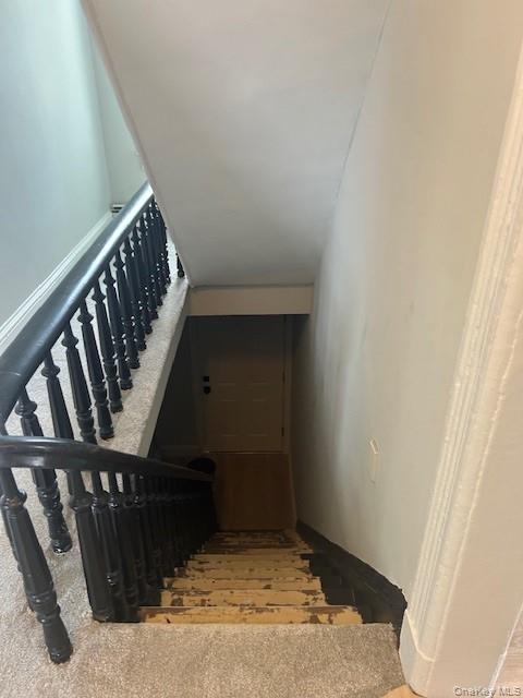 #3 photo, 309 S Broadway, Lindenhurst , NY 11757