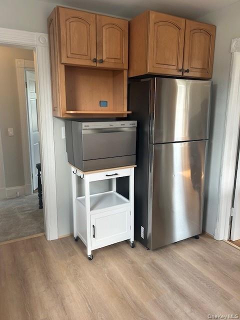 #5 photo, 309 S Broadway, Lindenhurst , NY 11757