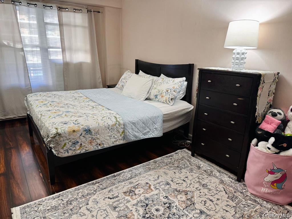 #4 photo, 98-20 62nd Drive, Rego Park , NY 11374