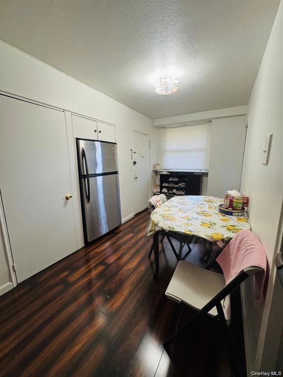 #5 photo, 98-20 62nd Drive, Rego Park , NY 11374