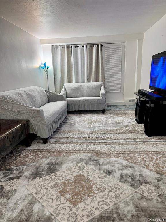 #8 photo, 98-20 62nd Drive, Rego Park , NY 11374