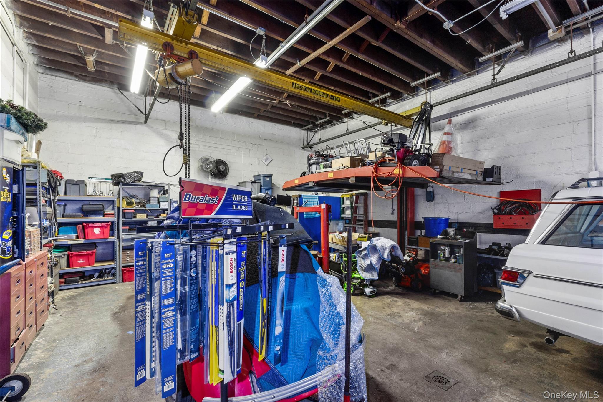 #3 photo, 4914 25th Avenue, クイーンズ区 Woodside , NY 11377