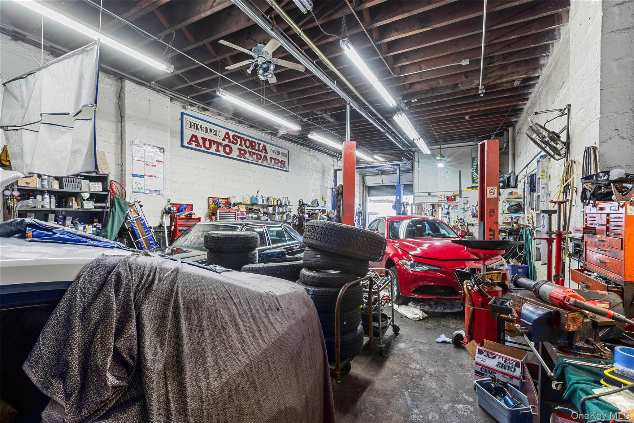 #4 photo, 4914 25th Avenue, クイーンズ区 Woodside , NY 11377