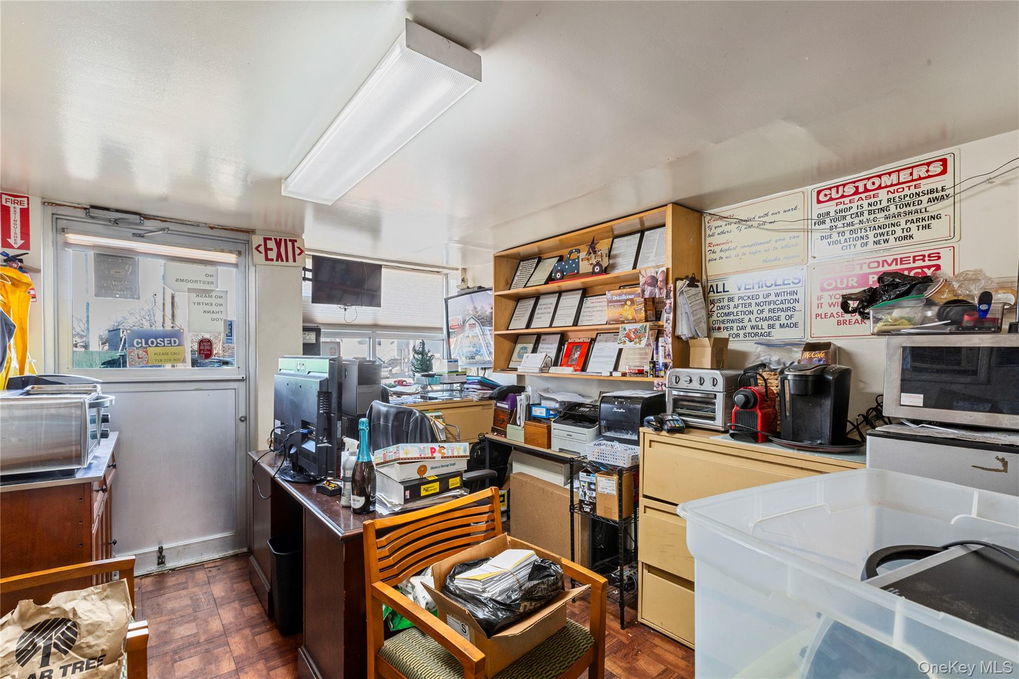 #5 photo, 4914 25th Avenue, クイーンズ区 Woodside , NY 11377