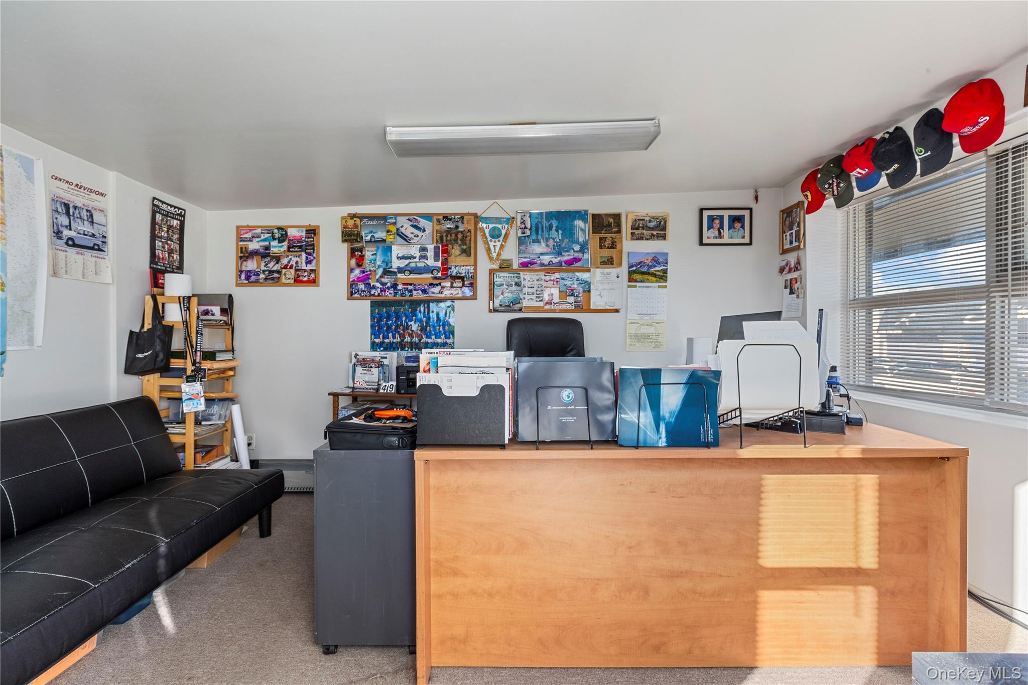 #7 photo, 4914 25th Avenue, クイーンズ区 Woodside , NY 11377