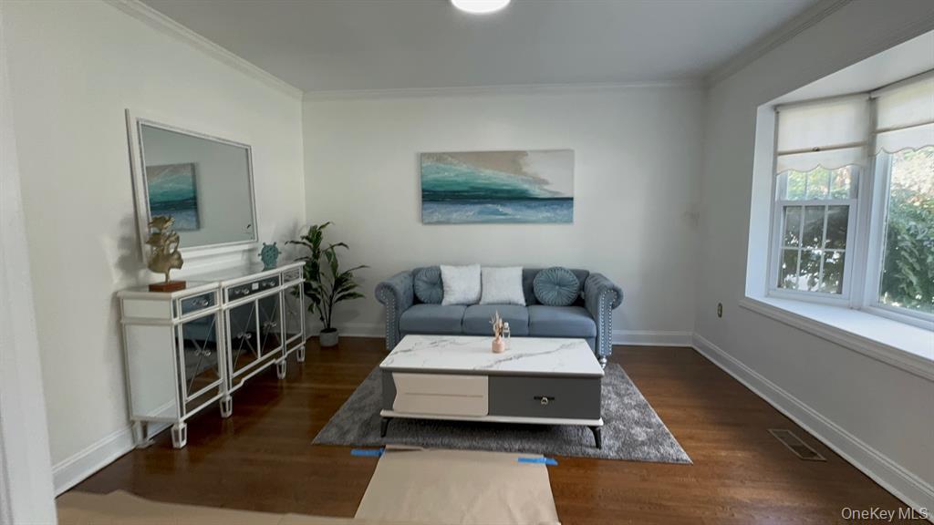 #12 photo, 4734 Glenwood Street, Little Neck , NY 11362