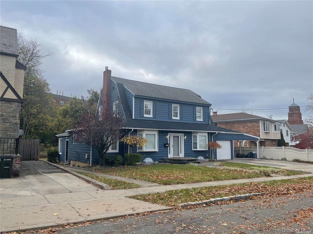 #9 photo, 4734 Glenwood Street, Little Neck , NY 11362