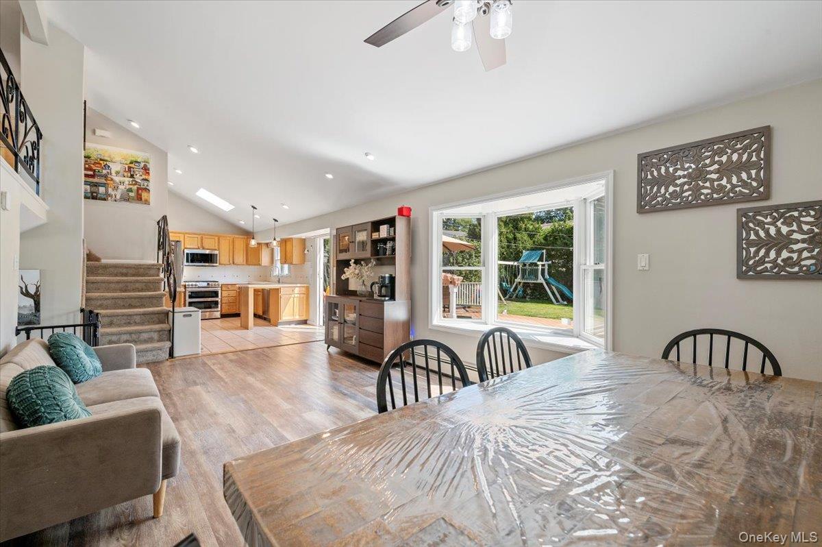 #14 photo, 214 Haypath Road, 长岛 贝斯佩奇 Old Bethpage , NY 11804