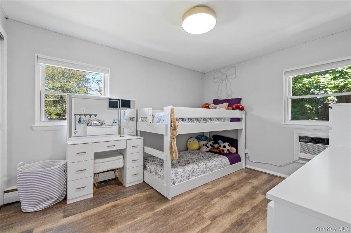 #17 photo, 214 Haypath Road, 长岛 贝斯佩奇 Old Bethpage , NY 11804