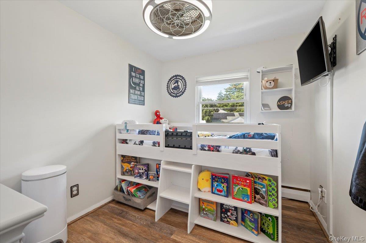 #18 photo, 214 Haypath Road, 长岛 贝斯佩奇 Old Bethpage , NY 11804