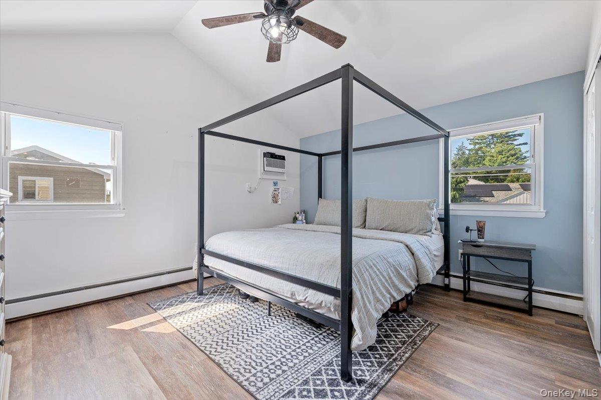 #20 photo, 214 Haypath Road, 长岛 贝斯佩奇 Old Bethpage , NY 11804