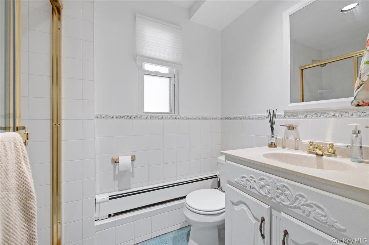 #7 photo, 214 Haypath Road, 长岛 贝斯佩奇 Old Bethpage , NY 11804