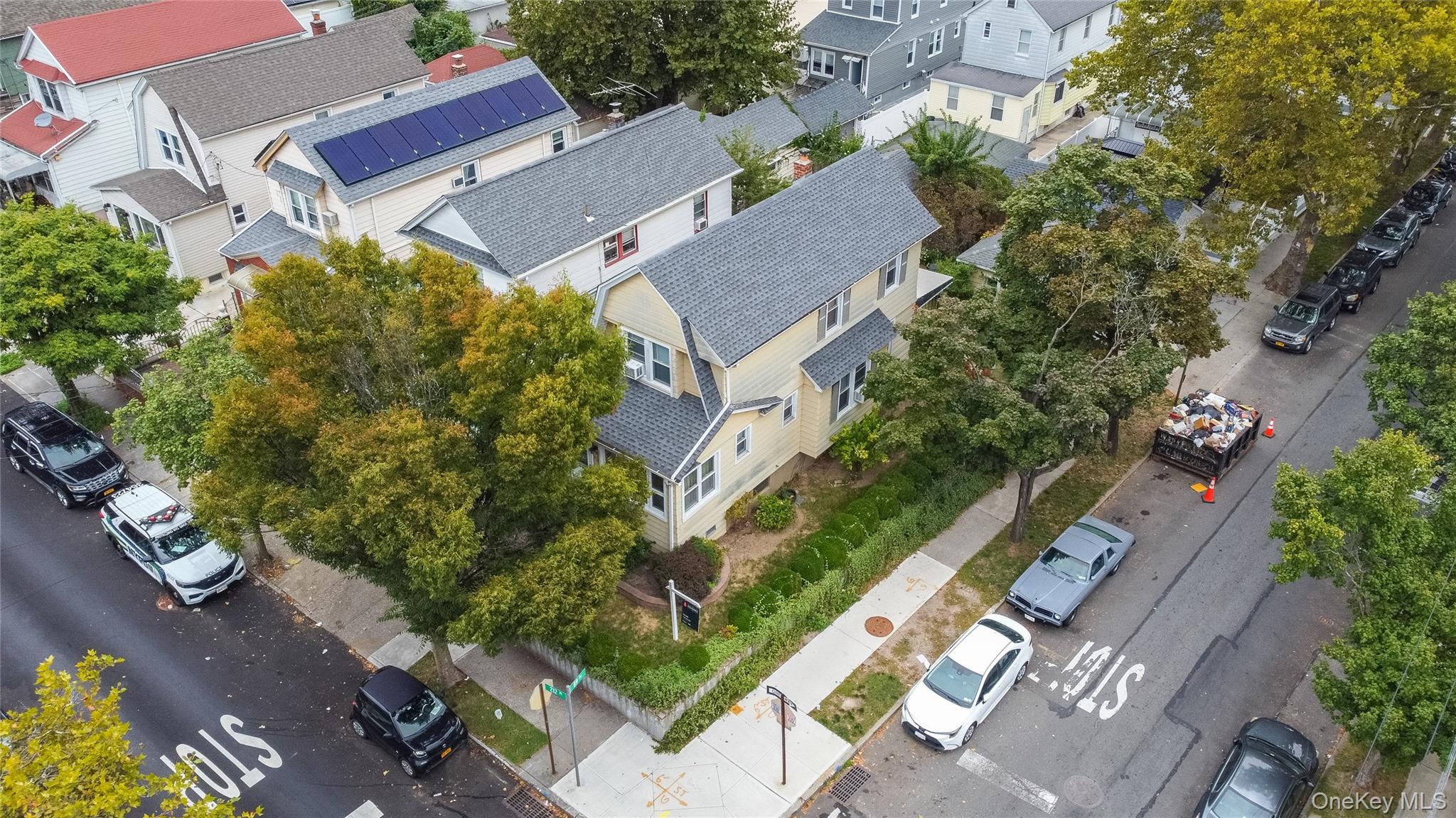 #1 photo, 88-49 212th Place, Queens Village , NY 11427