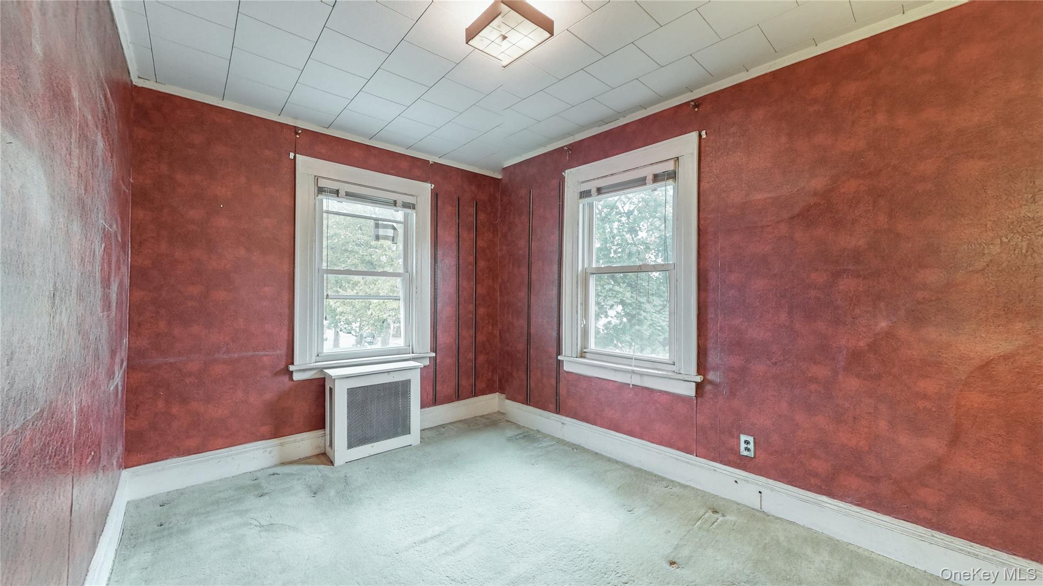 #11 photo, 88-49 212th Place, Queens Village , NY 11427