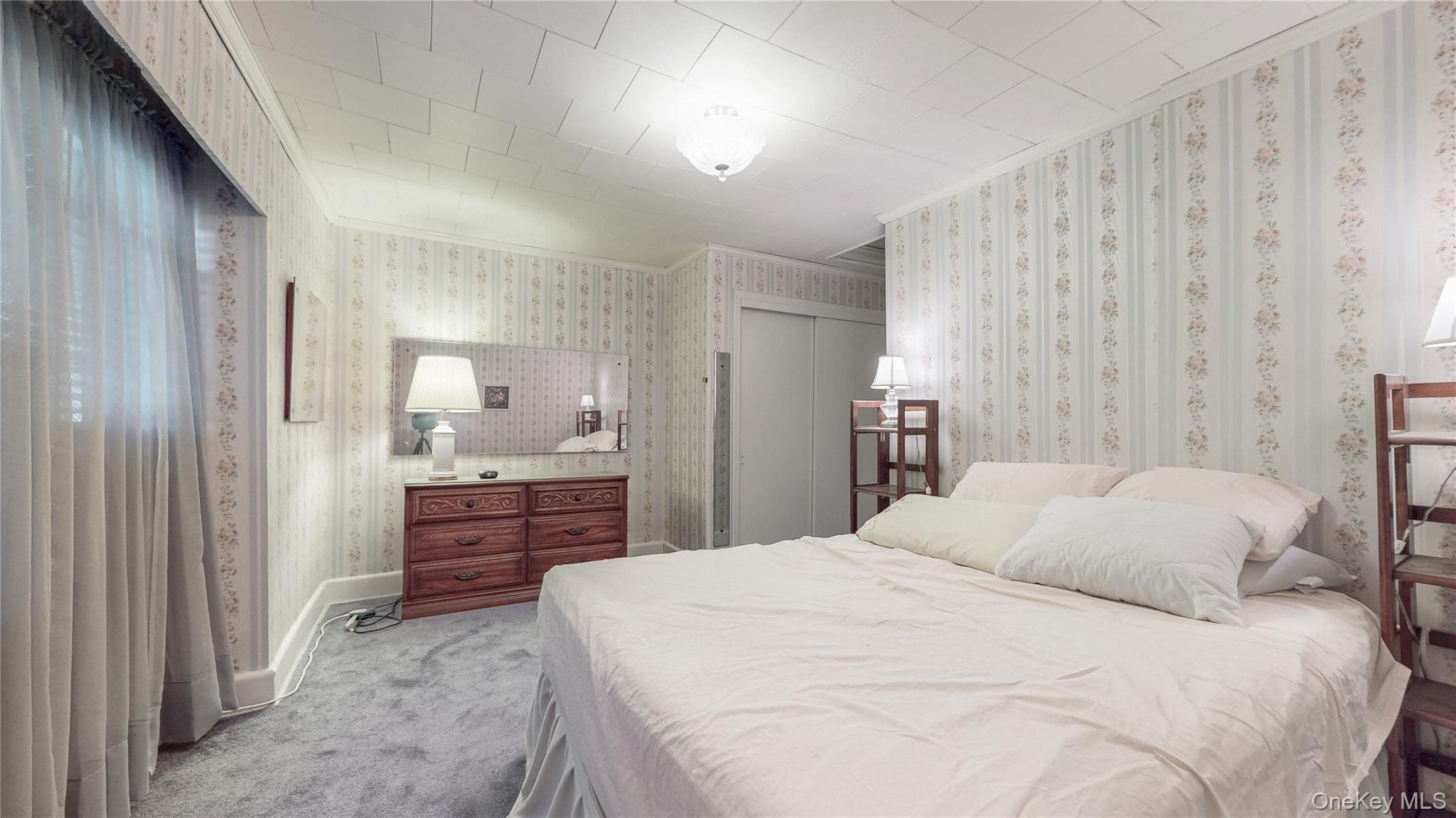 #13 photo, 88-49 212th Place, Queens Village , NY 11427