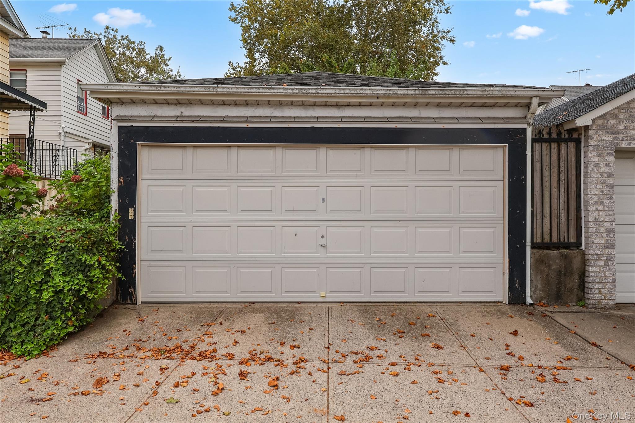 #14 photo, 88-49 212th Place, Queens Village , NY 11427