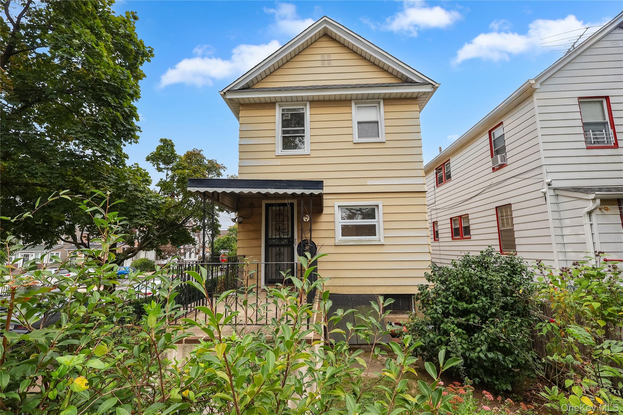 #15 photo, 88-49 212th Place, Queens Village , NY 11427