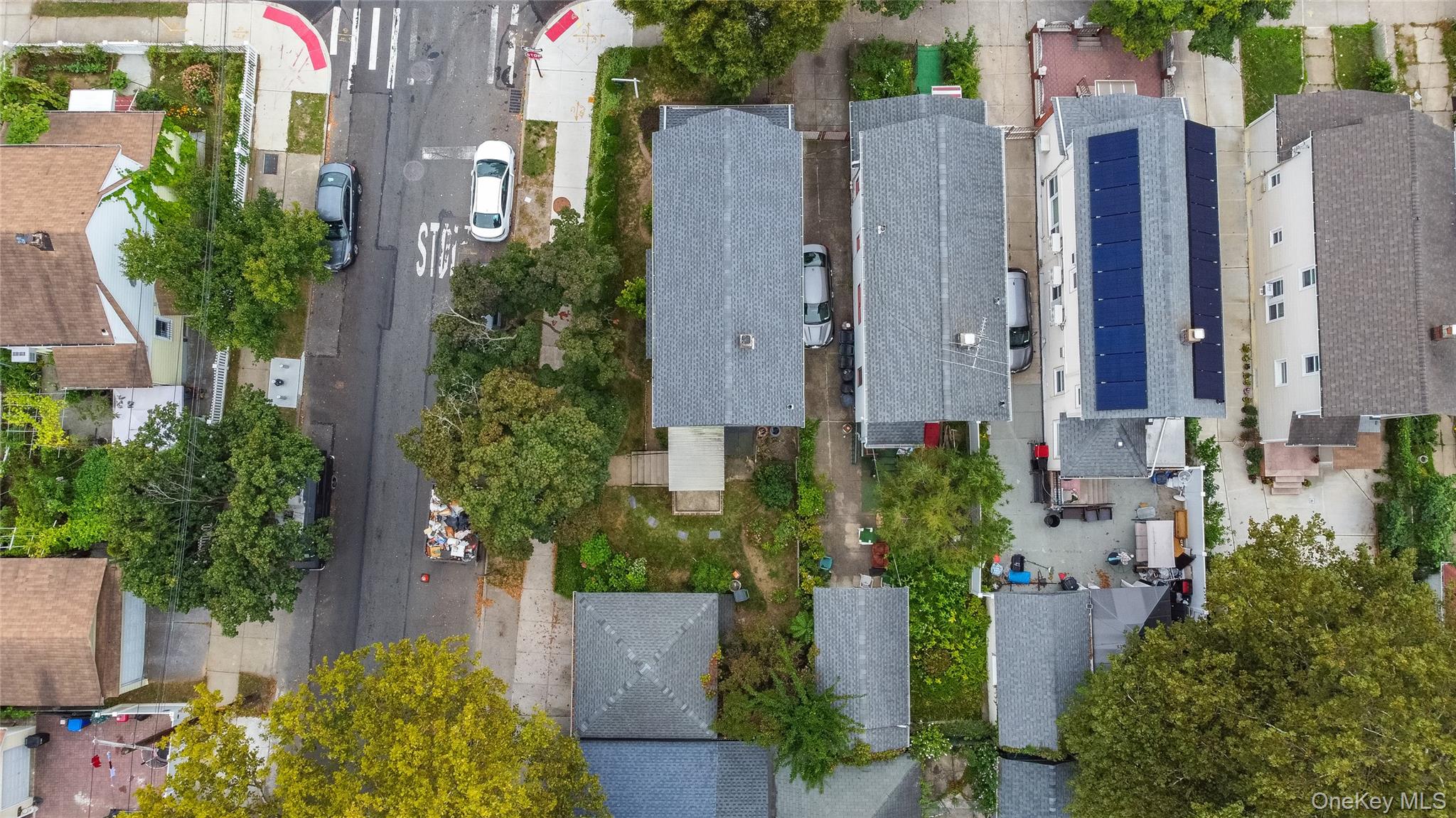 #16 photo, 88-49 212th Place, Queens Village , NY 11427