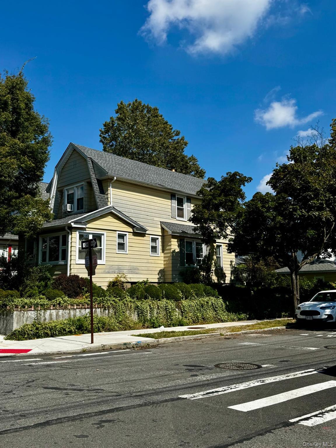 #17 photo, 88-49 212th Place, Queens Village , NY 11427