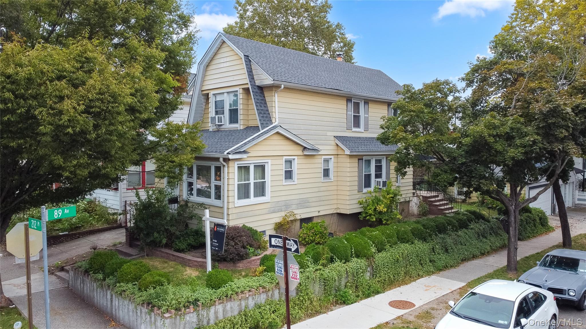 #2 photo, 88-49 212th Place, Queens Village , NY 11427