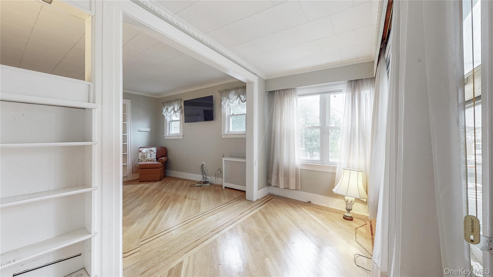 #3 photo, 88-49 212th Place, Queens Village , NY 11427