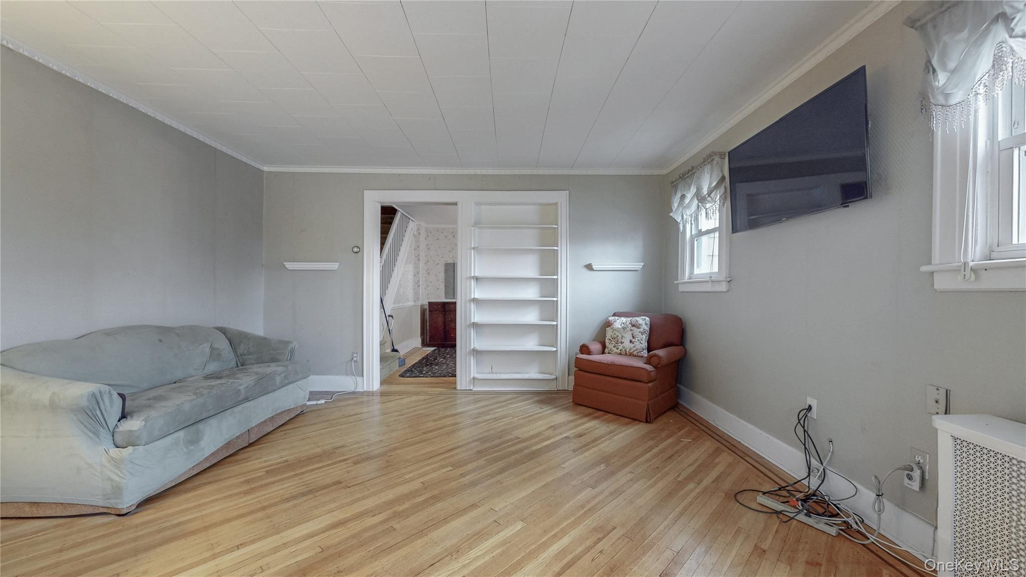 #4 photo, 88-49 212th Place, Queens Village , NY 11427