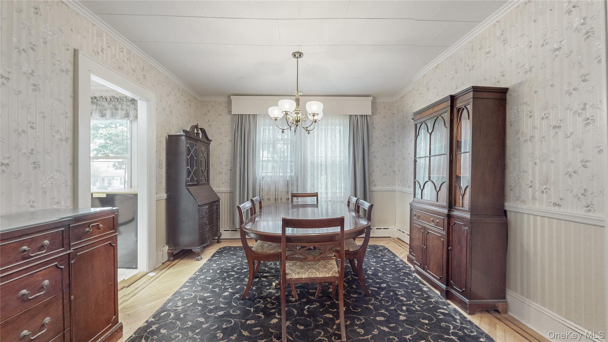 #6 photo, 88-49 212th Place, Queens Village , NY 11427