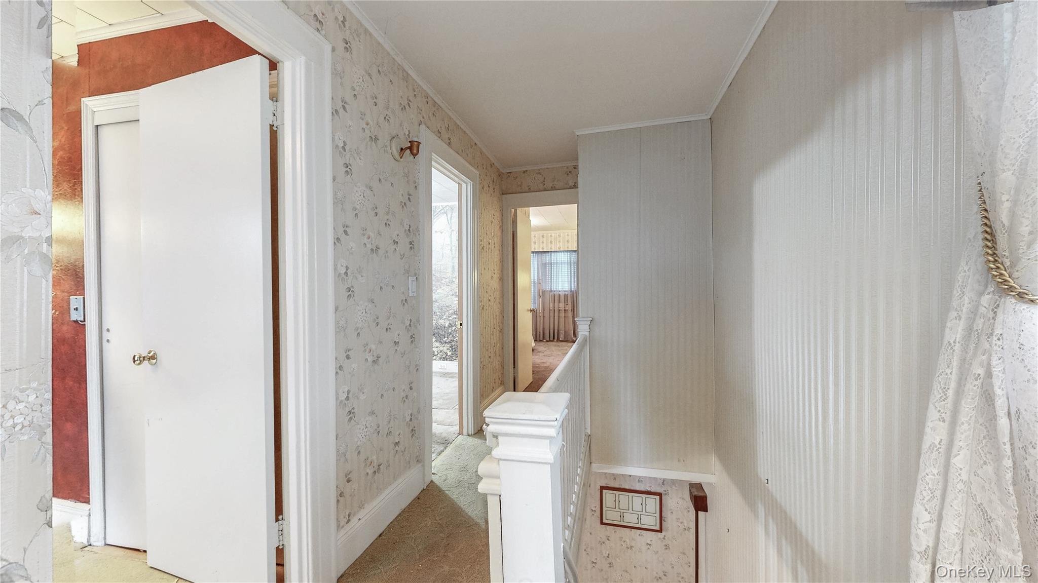 #9 photo, 88-49 212th Place, Queens Village , NY 11427