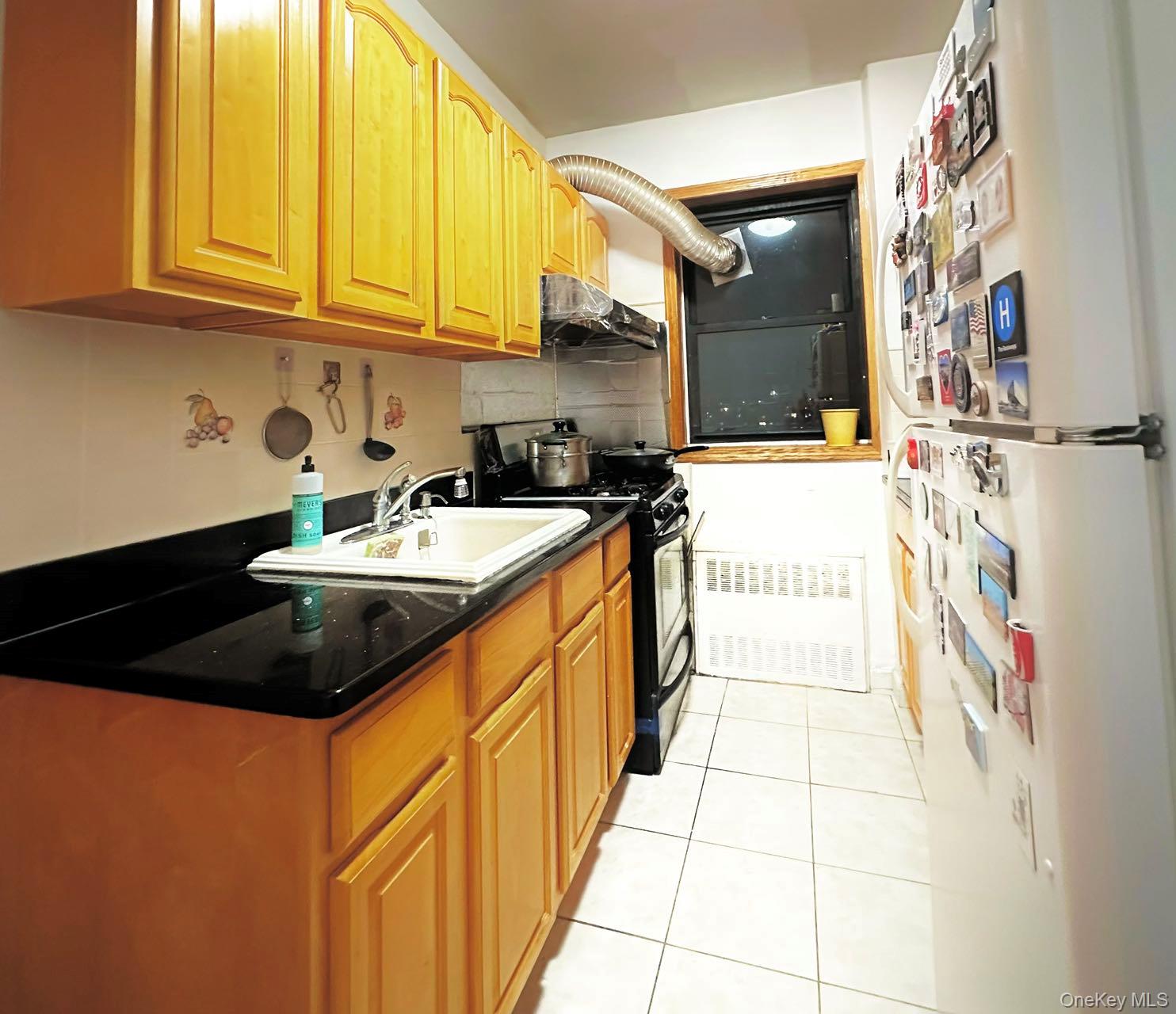 #11 photo, 64-34 102 Street, クイーンズ区 Rego Park , NY 11374