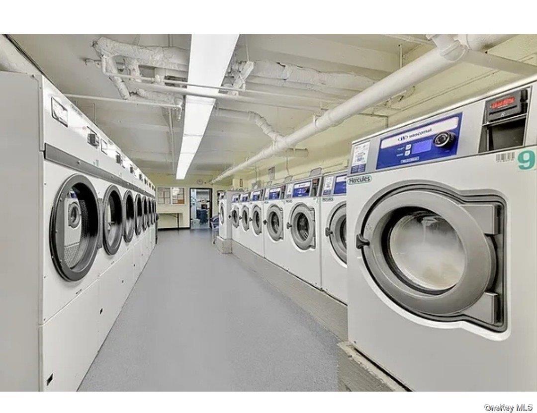 #14 photo, 64-34 102 Street, クイーンズ区 Rego Park , NY 11374