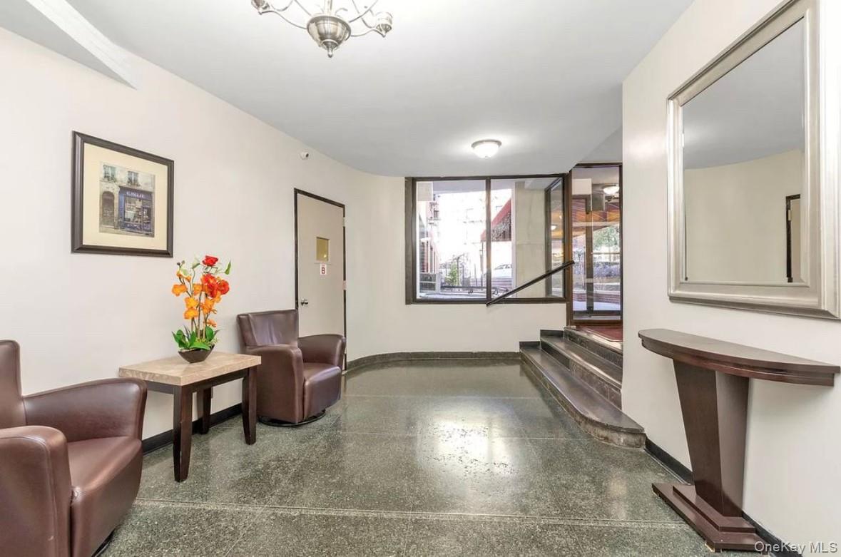 #15 photo, 64-34 102 Street, クイーンズ区 Rego Park , NY 11374