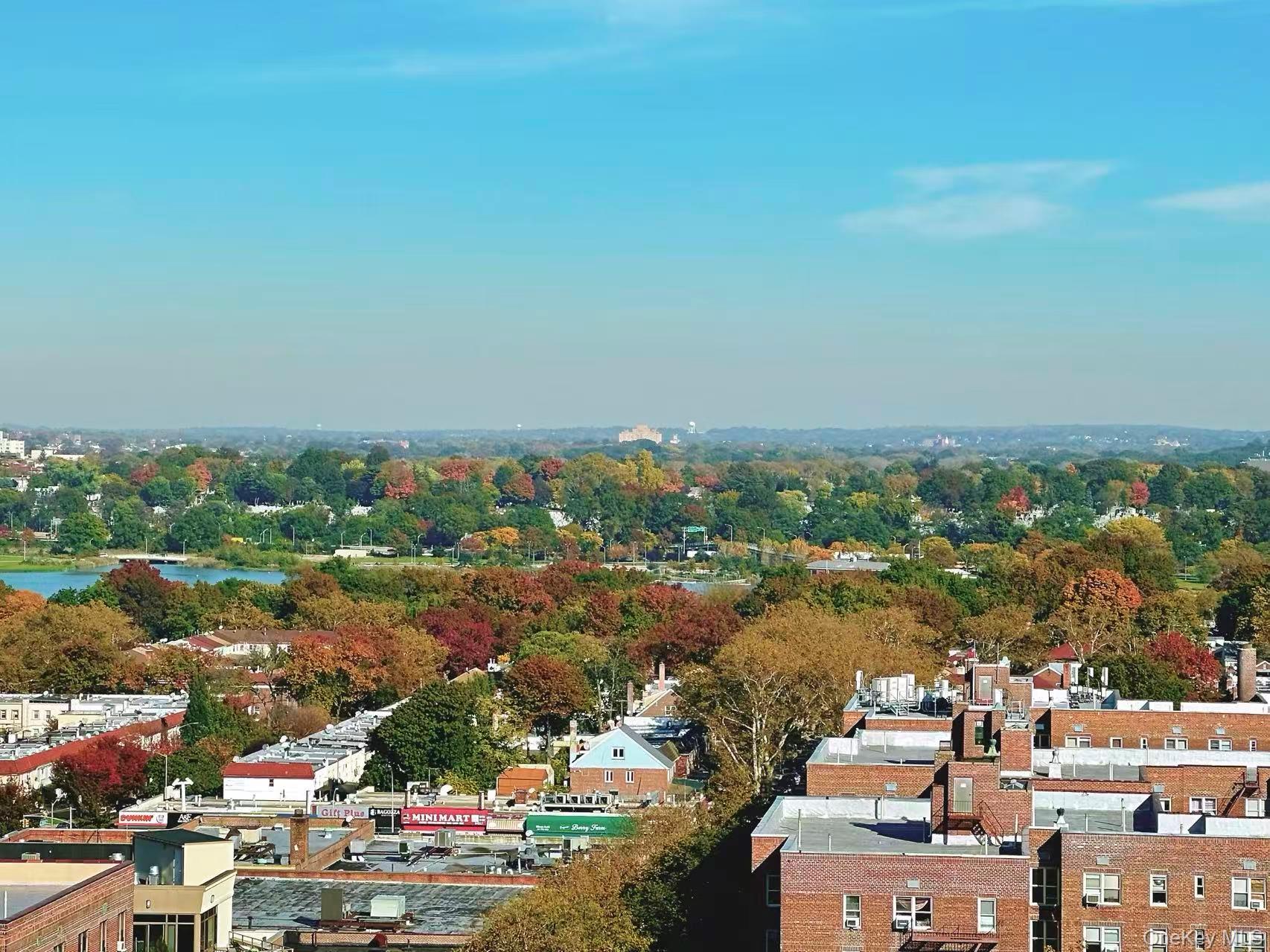 #16 photo, 64-34 102 Street, クイーンズ区 Rego Park , NY 11374