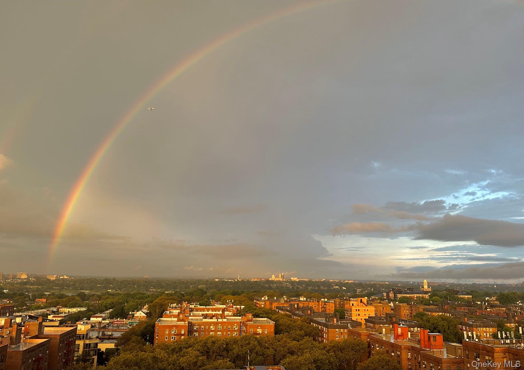 #17 photo, 64-34 102 Street, クイーンズ区 Rego Park , NY 11374