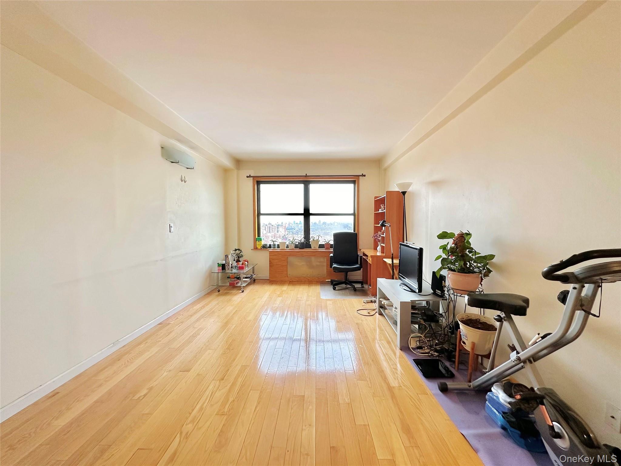 #2 photo, 64-34 102 Street, クイーンズ区 Rego Park , NY 11374