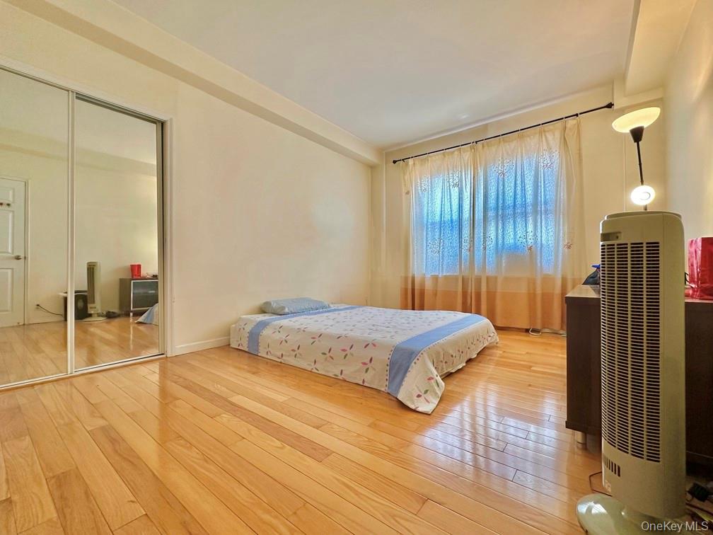 #4 photo, 64-34 102 Street, クイーンズ区 Rego Park , NY 11374